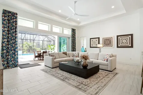 431 Palm Crest Drive Ponte Vedra FL 32081