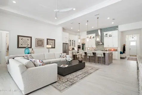 431 Palm Crest Drive Ponte Vedra FL 32081