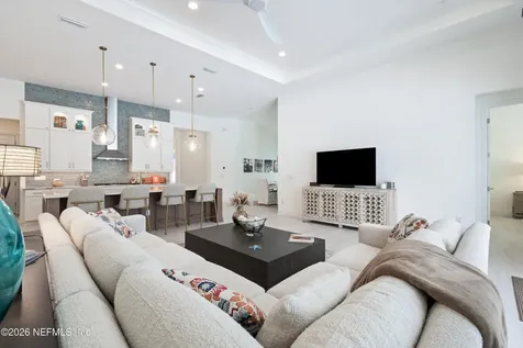 431 Palm Crest Drive Ponte Vedra FL 32081