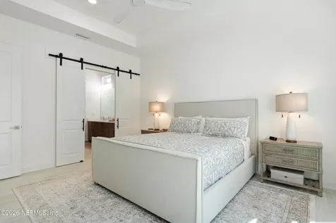 431 Palm Crest Drive Ponte Vedra FL 32081