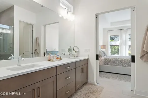 431 Palm Crest Drive Ponte Vedra FL 32081