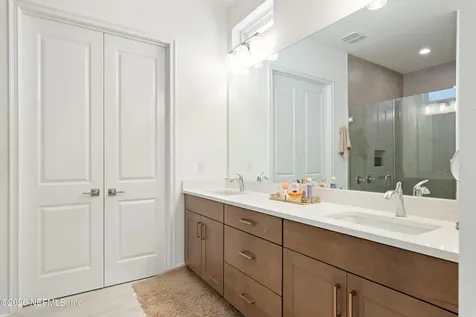 431 Palm Crest Drive Ponte Vedra FL 32081