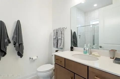 431 Palm Crest Drive Ponte Vedra FL 32081