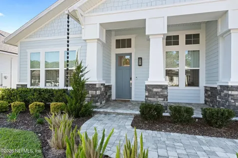 431 Palm Crest Drive Ponte Vedra FL 32081