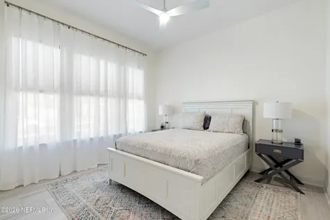 431 Palm Crest Drive Ponte Vedra FL 32081