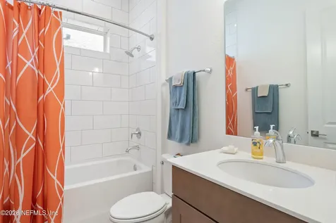 431 Palm Crest Drive Ponte Vedra FL 32081