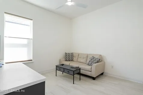 431 Palm Crest Drive Ponte Vedra FL 32081