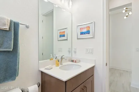 431 Palm Crest Drive Ponte Vedra FL 32081