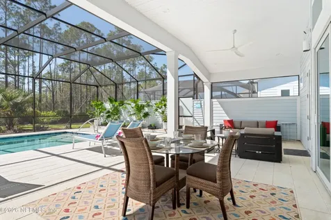431 Palm Crest Drive Ponte Vedra FL 32081