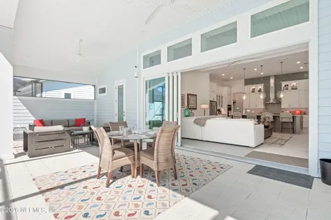 431 Palm Crest Drive Ponte Vedra FL 32081