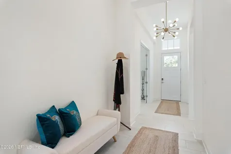 431 Palm Crest Drive Ponte Vedra FL 32081