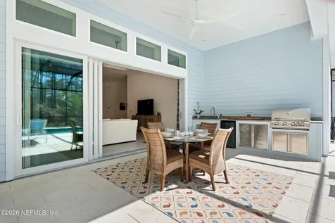431 Palm Crest Drive Ponte Vedra FL 32081