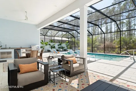431 Palm Crest Drive Ponte Vedra FL 32081