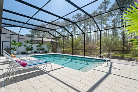431 Palm Crest Drive Ponte Vedra FL 32081