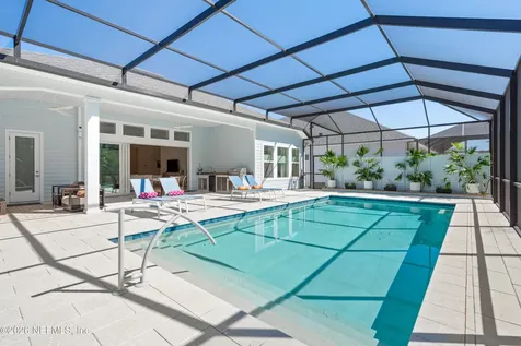 431 Palm Crest Drive Ponte Vedra FL 32081