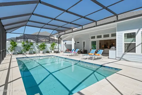 431 Palm Crest Drive Ponte Vedra FL 32081