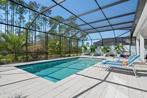 431 Palm Crest Drive Ponte Vedra FL 32081