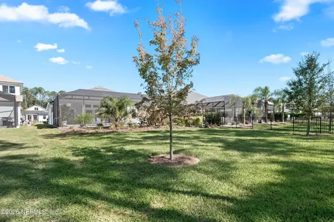 431 Palm Crest Drive Ponte Vedra FL 32081