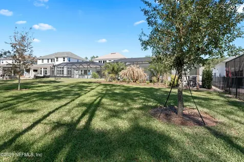 431 Palm Crest Drive Ponte Vedra FL 32081