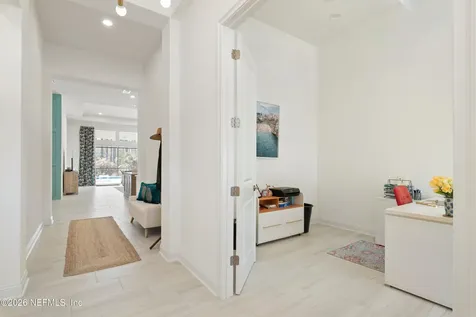 431 Palm Crest Drive Ponte Vedra FL 32081