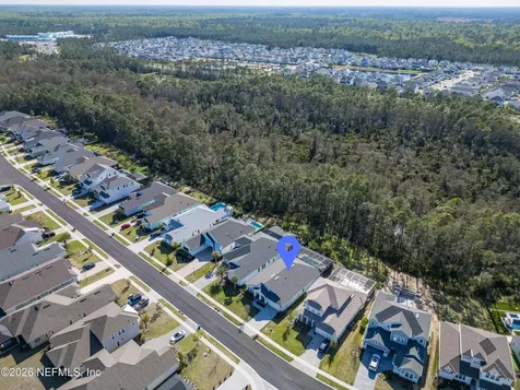 431 Palm Crest Drive Ponte Vedra FL 32081