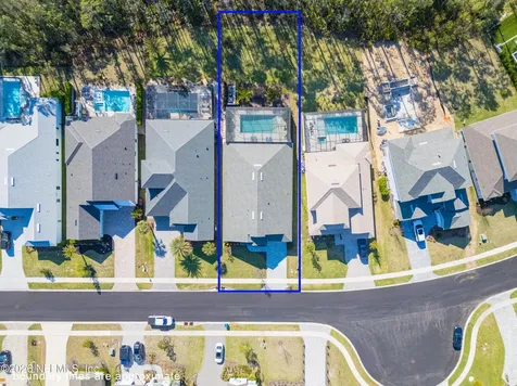 431 Palm Crest Drive Ponte Vedra FL 32081