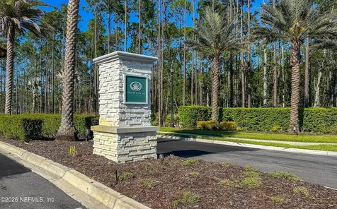 431 Palm Crest Drive Ponte Vedra FL 32081