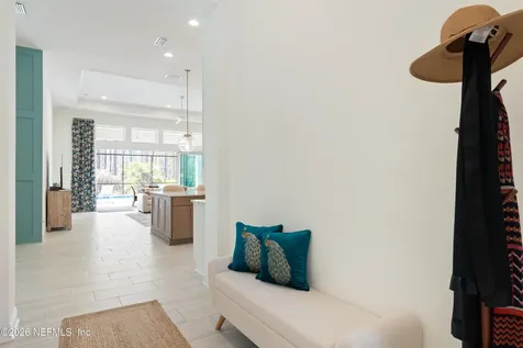 431 Palm Crest Drive Ponte Vedra FL 32081