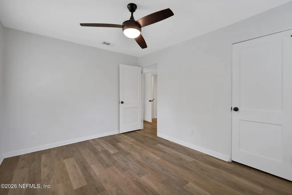 4582 Merrimac Avenue Jacksonville FL 32210