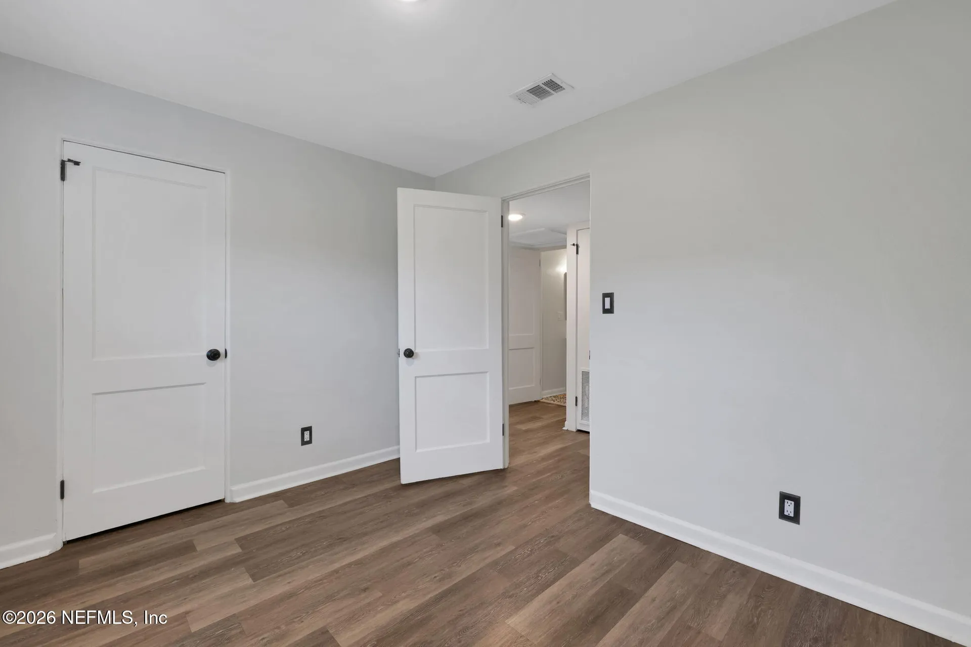 4582 Merrimac Avenue Jacksonville FL 32210