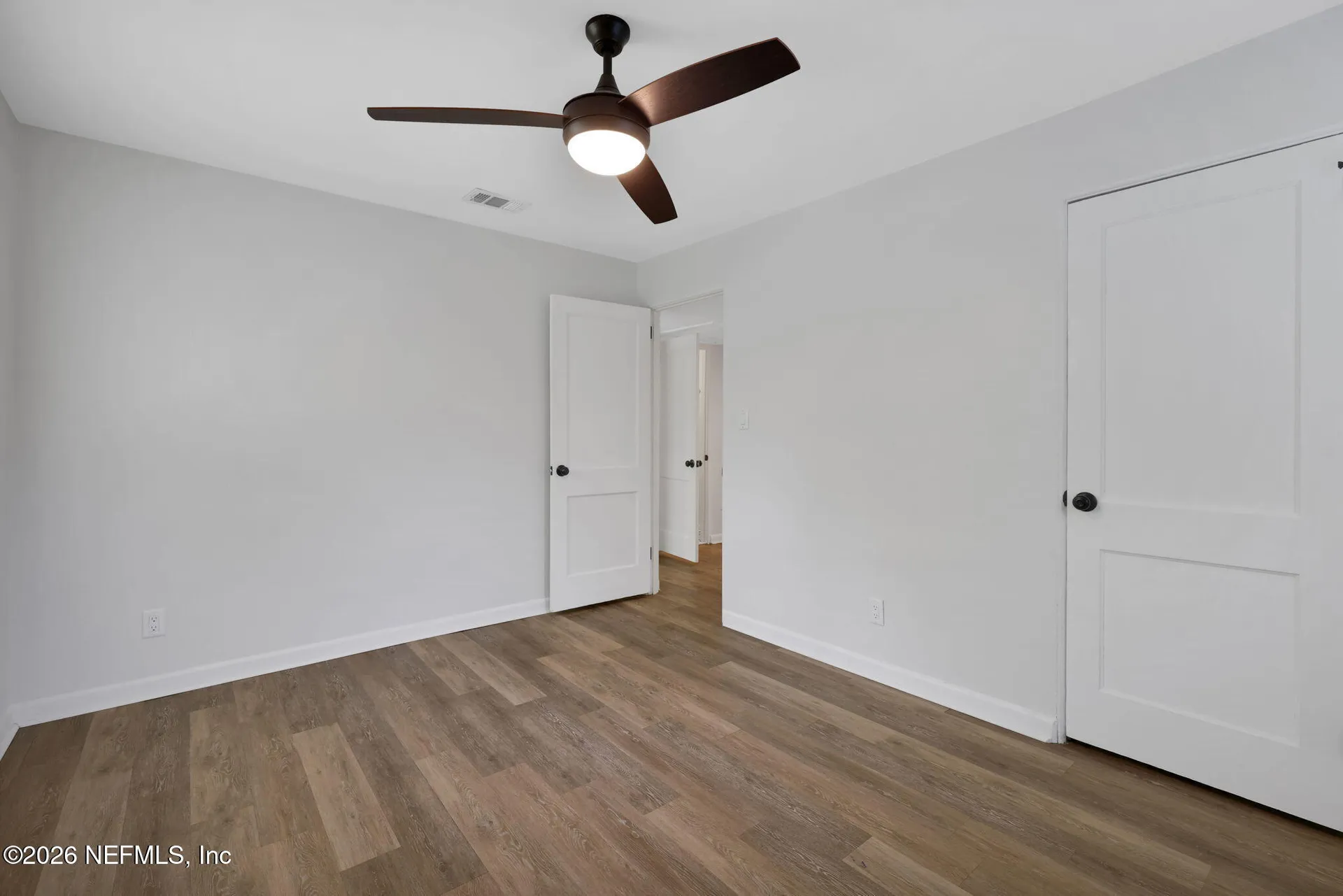 4582 Merrimac Avenue Jacksonville FL 32210