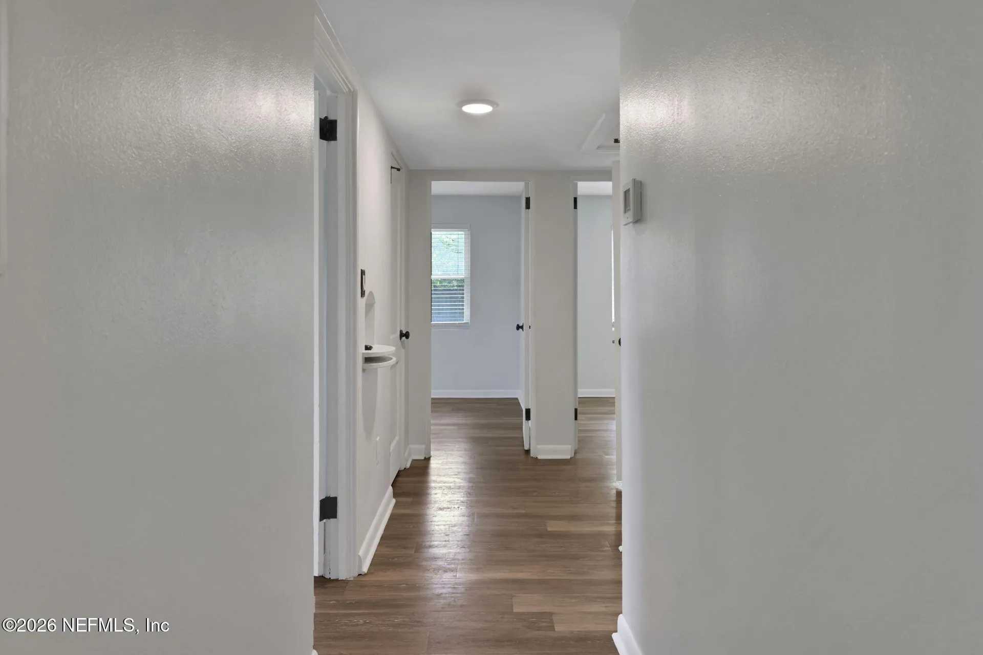 4582 Merrimac Avenue Jacksonville FL 32210