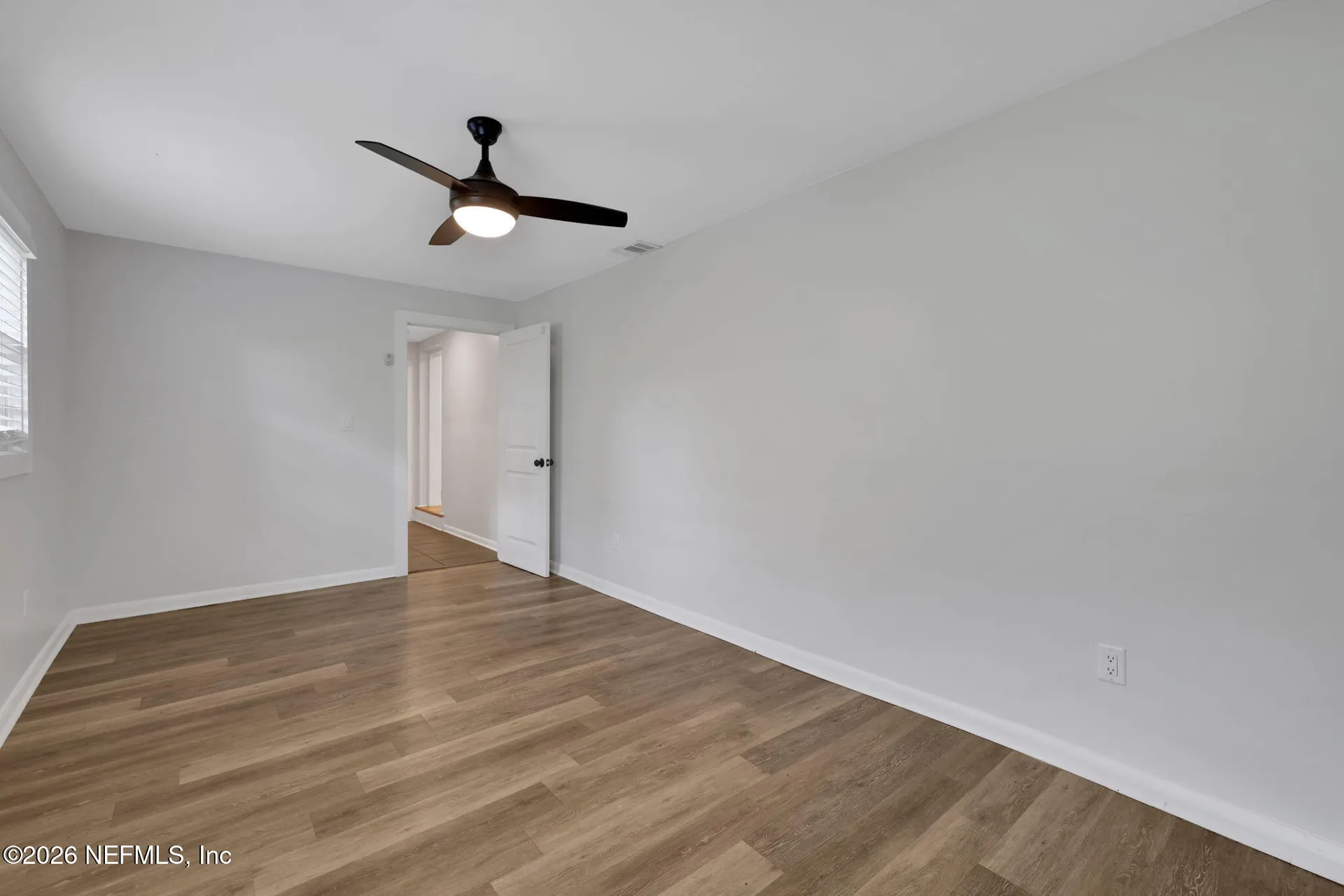 4582 Merrimac Avenue Jacksonville FL 32210
