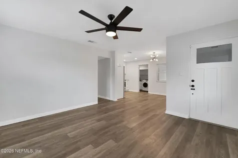4582 Merrimac Avenue Jacksonville FL 32210