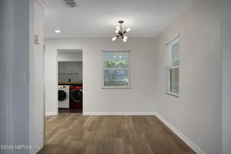 4582 Merrimac Avenue Jacksonville FL 32210