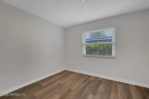 4582 Merrimac Avenue Jacksonville FL 32210