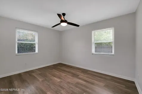 4582 Merrimac Avenue Jacksonville FL 32210