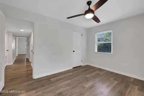 4582 Merrimac Avenue Jacksonville FL 32210