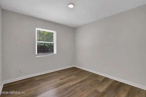 4582 Merrimac Avenue Jacksonville FL 32210
