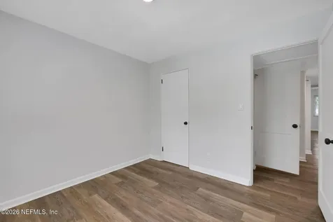 4582 Merrimac Avenue Jacksonville FL 32210