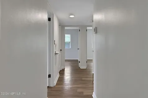4582 Merrimac Avenue Jacksonville FL 32210