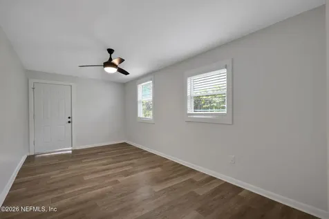 4582 Merrimac Avenue Jacksonville FL 32210