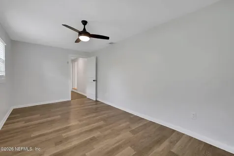 4582 Merrimac Avenue Jacksonville FL 32210