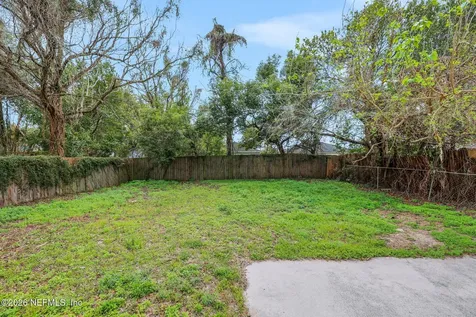 4582 Merrimac Avenue Jacksonville FL 32210