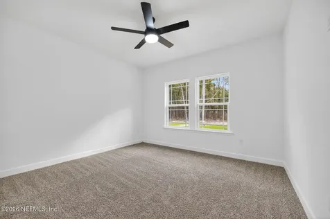 2130 Mallard Road Middleburg FL 32068