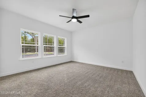 2130 Mallard Road Middleburg FL 32068