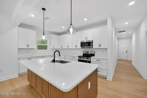 2130 Mallard Road Middleburg FL 32068
