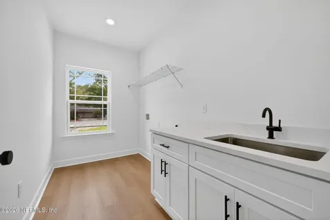 2130 Mallard Road Middleburg FL 32068