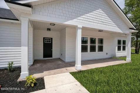 2130 Mallard Road Middleburg FL 32068