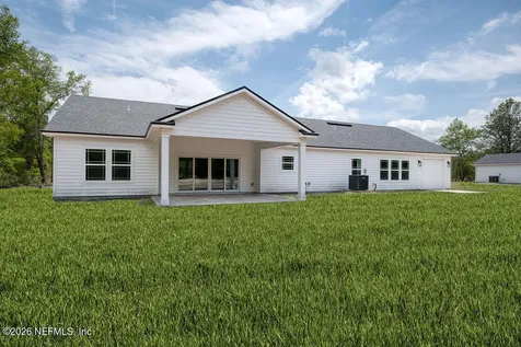 2130 Mallard Road Middleburg FL 32068